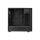 Cooler Master MasterBox MB600L V2 w/ ODD - 675993 - zdjęcie 8